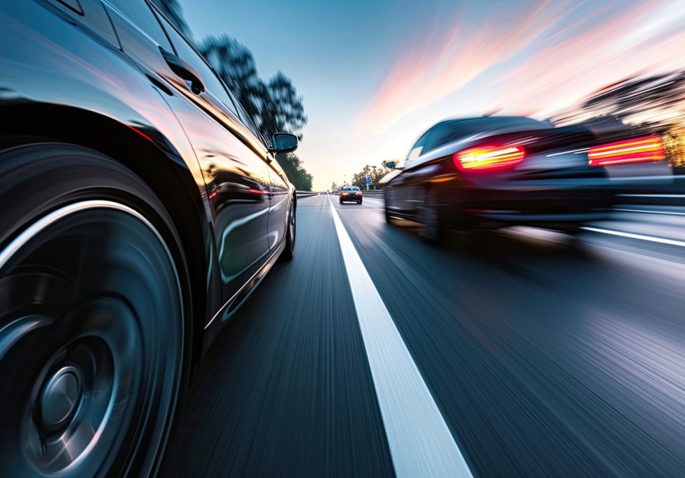 Euro 6e-bis, what is it, and how could it affect company car drivers and vehicle choice?